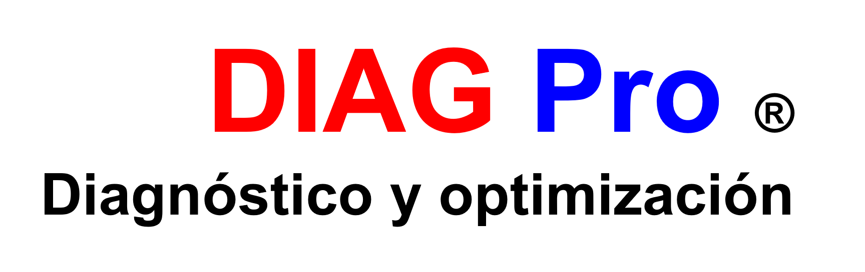 Cribado primario fino de aguas residuales libre de olores